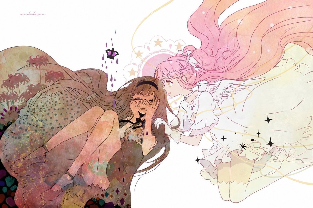 agirlquiet's tweet photo. https://t.co/Wk9PjQfTOa