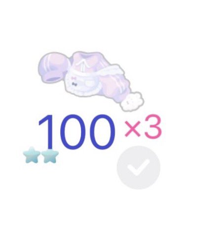 n_xpp99's tweet photo. @nyaxm__ DM制限かけられておりここから失礼します
画像を買取させていただきたいです！
もしよろしければDM来て頂きたいですp🙇🏻‍♀️⸒⸒ https://t.co/DAb4jPedXW
