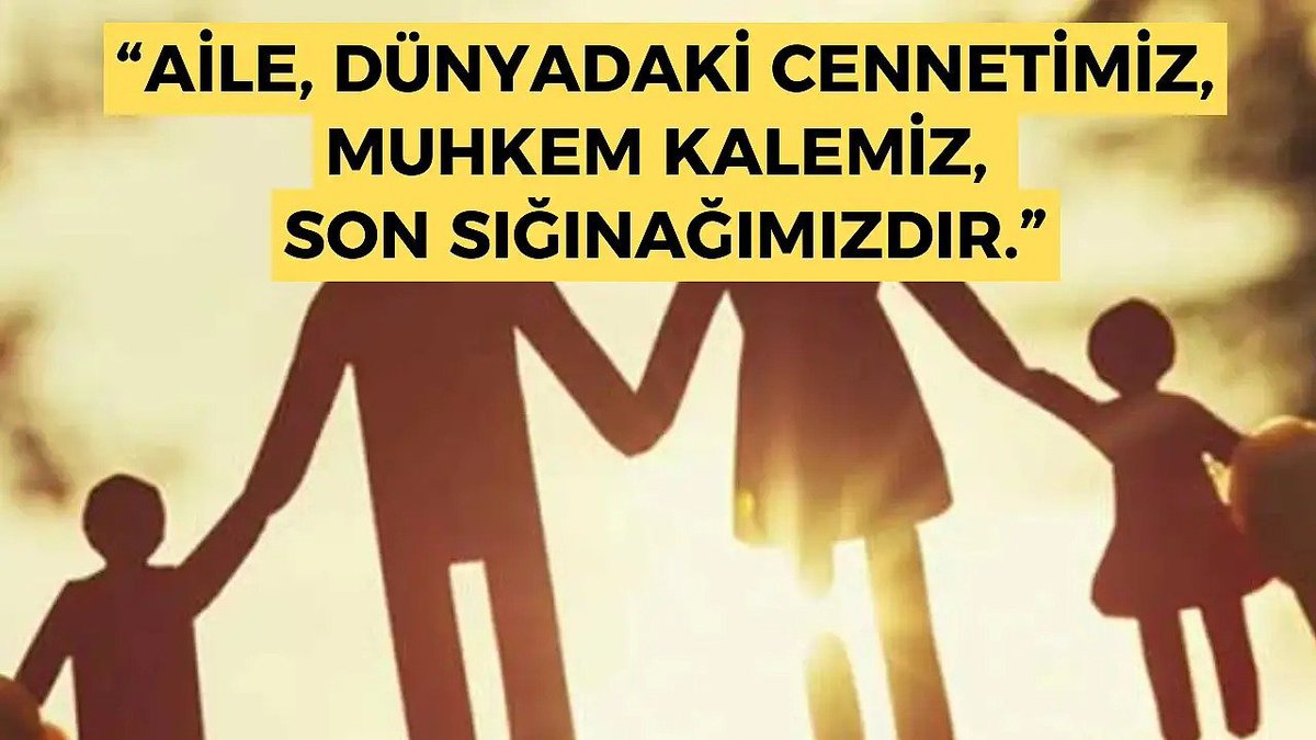 KaydanEma's tweet photo. @yalimhalici https://t.co/RIiAumn99f