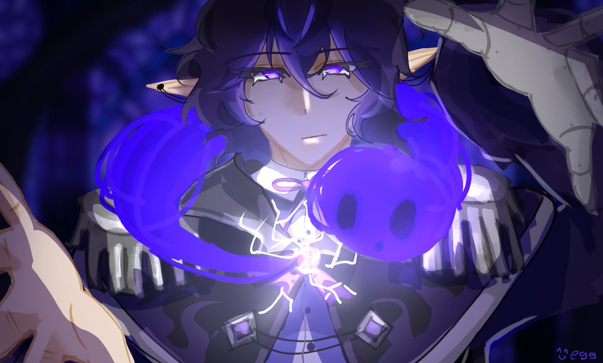 thebettere81bb's tweet photo. "Through eons uncounted,we shall wander as one...." 

(Lock in of the century🤑🤑🤑)

#fluixon #fluxion #Soulsmp #moe #mcyt #drawinglikethechudiam https://t.co/Q3DK6vMzxE