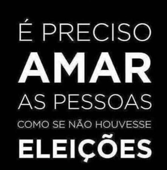 euvosfalo's tweet photo. O mundo e suas extremidades https://t.co/mEBYoc19X2