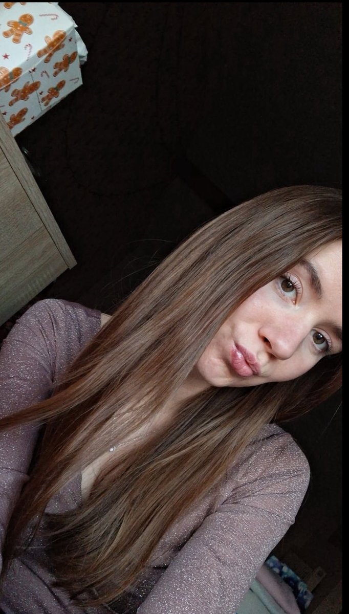 Ja9rdv's tweet photo. @whiteboibi5 gf is such a sexy slut, good you wanted her exposed https://t.co/DhUeSPjtx3