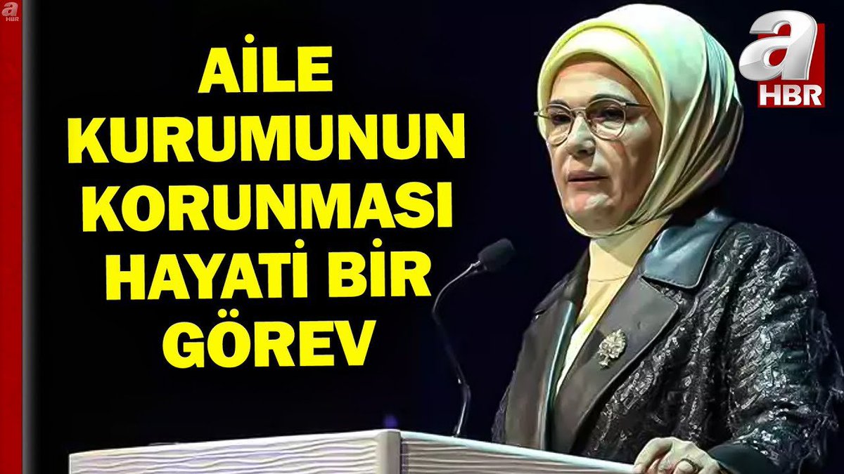KaydanEma's tweet photo. @yalimhalici https://t.co/yCKM79DGAJ