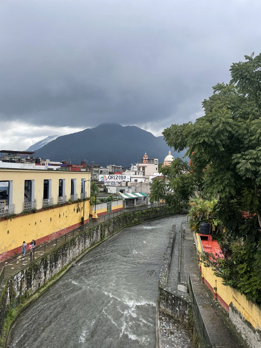 roccolers's tweet photo. Cuando veo esto digo siii como México no hay dos https://t.co/j6IFCRIBX6