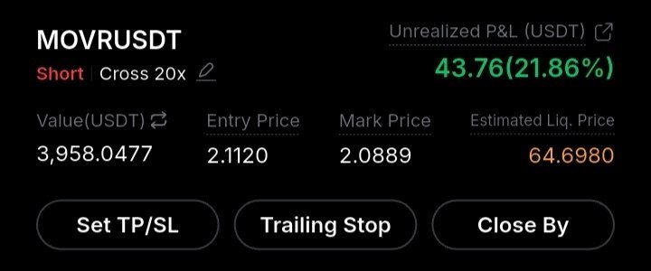 StackWithKing1's tweet photo. 💵💵💵💵💵

#BitcoinTrading #BTCUSD #CryptoMarket #MarketAnalysis #TradingView #CryptoInvestor #Web3 #Blockchain #DeFi #Ethereum #CryptoNews #Viral #FYP

Join our free signals group below
👇🏻
https://t.co/ncT7venUK0 https://t.co/Tm8NOySw5O