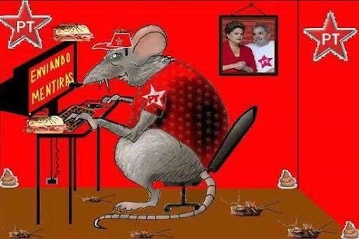 annemizeraaa's tweet photo. segundo turno e eu to assim https://t.co/ERTOR2FqCt
