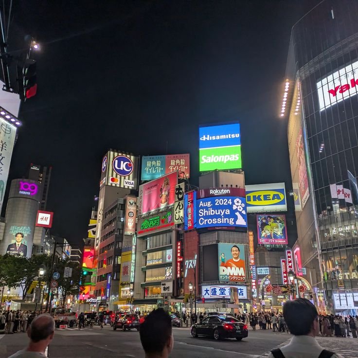 journeysieun's tweet photo. 𝗦𝗶𝗲𝘂𝗻𝘁𝗵𝘂𝘀𝗶𝗮𝘀𝘁_ Shibuya Check 🧍‍♂️ https://t.co/i7VzZjDBQh