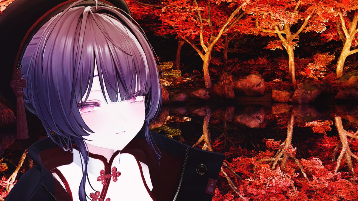 dawymora's tweet photo. #Selena3D #VRChat https://t.co/5gwATwx2jd