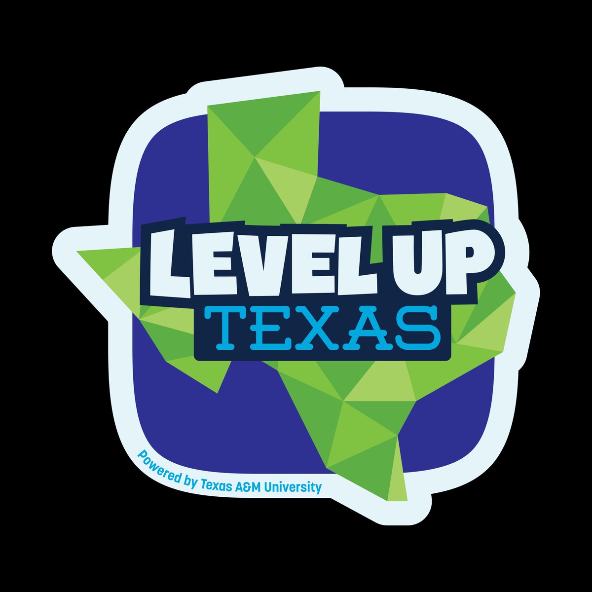 SpringISD_CTE's tweet photo. 8TH GRADERS, ONLY 2 DAYS TO GO!

Your future starts at Career Destination!

📅 Oct. 8 | ⏰ 6–8 PM
📍 Carl Wunsche Sr. High School

Explore CTE pathways, discover opportunities &amp; find YOUR destination!

Remember: The campus with the highest student attendance wins a PIZZA PARTY! https://t.co/TW6YUI0Ju8