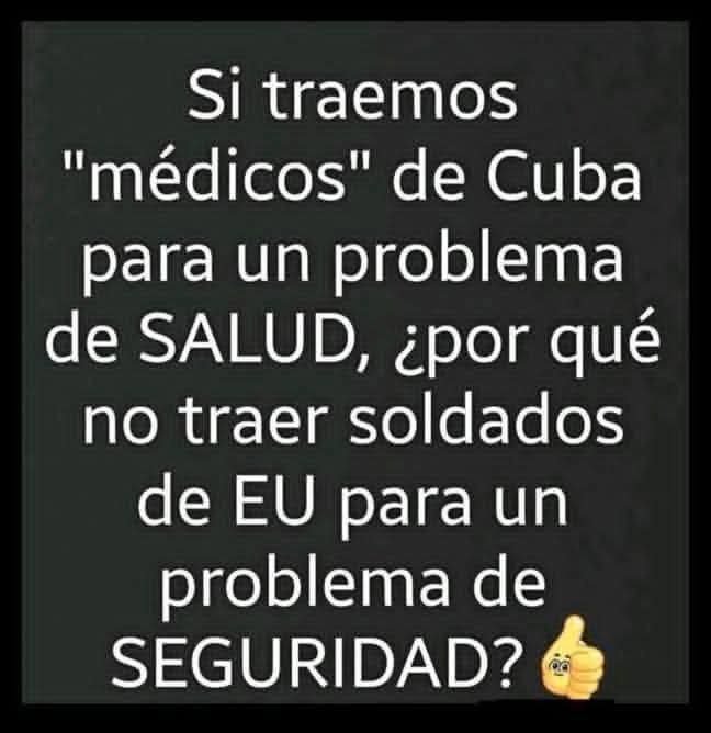 mbcorona's tweet photo. Pues sí. ¿Por qué para una cosa sí, y para la otra no, que hasta brama el chairaje? https://t.co/7BPBDexhP1