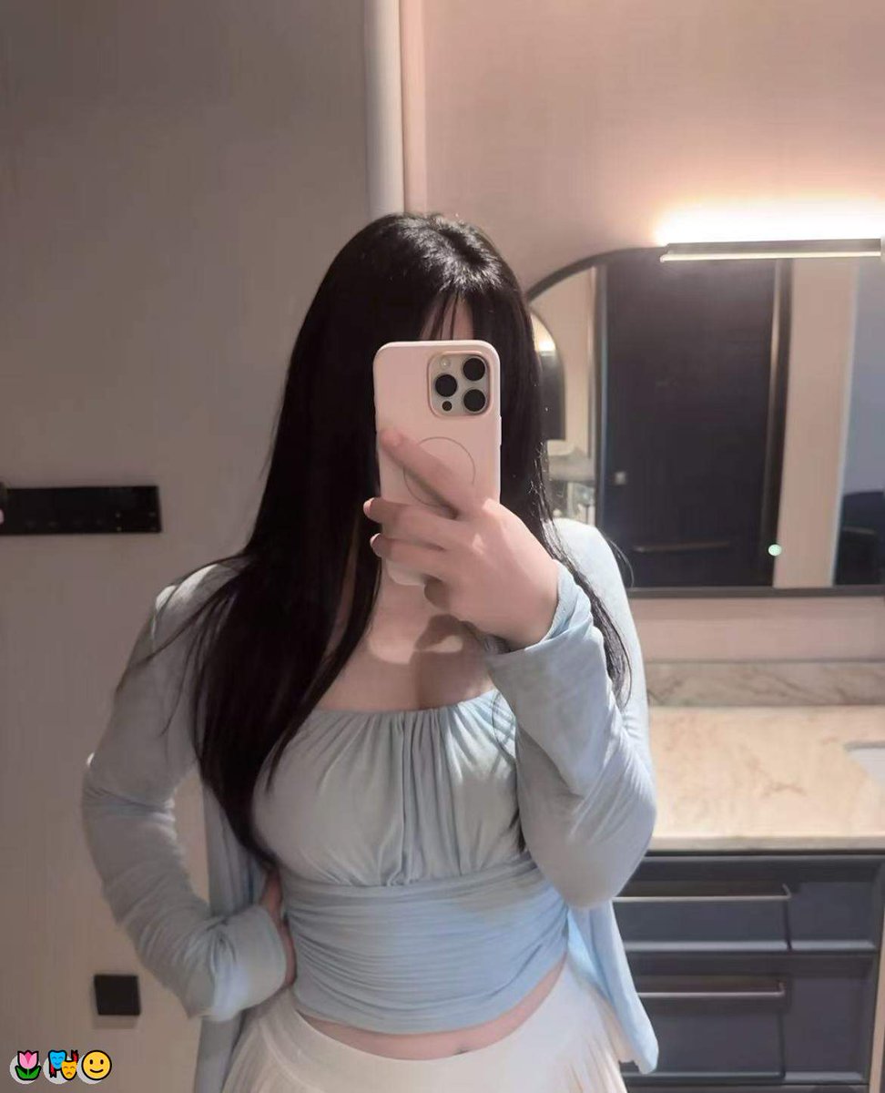 RadiantSaniap6's tweet photo. 淄博 张店
zvsvZth
资源
@Spa_95v98按摩 https://t.co/AgO0GLcw5G