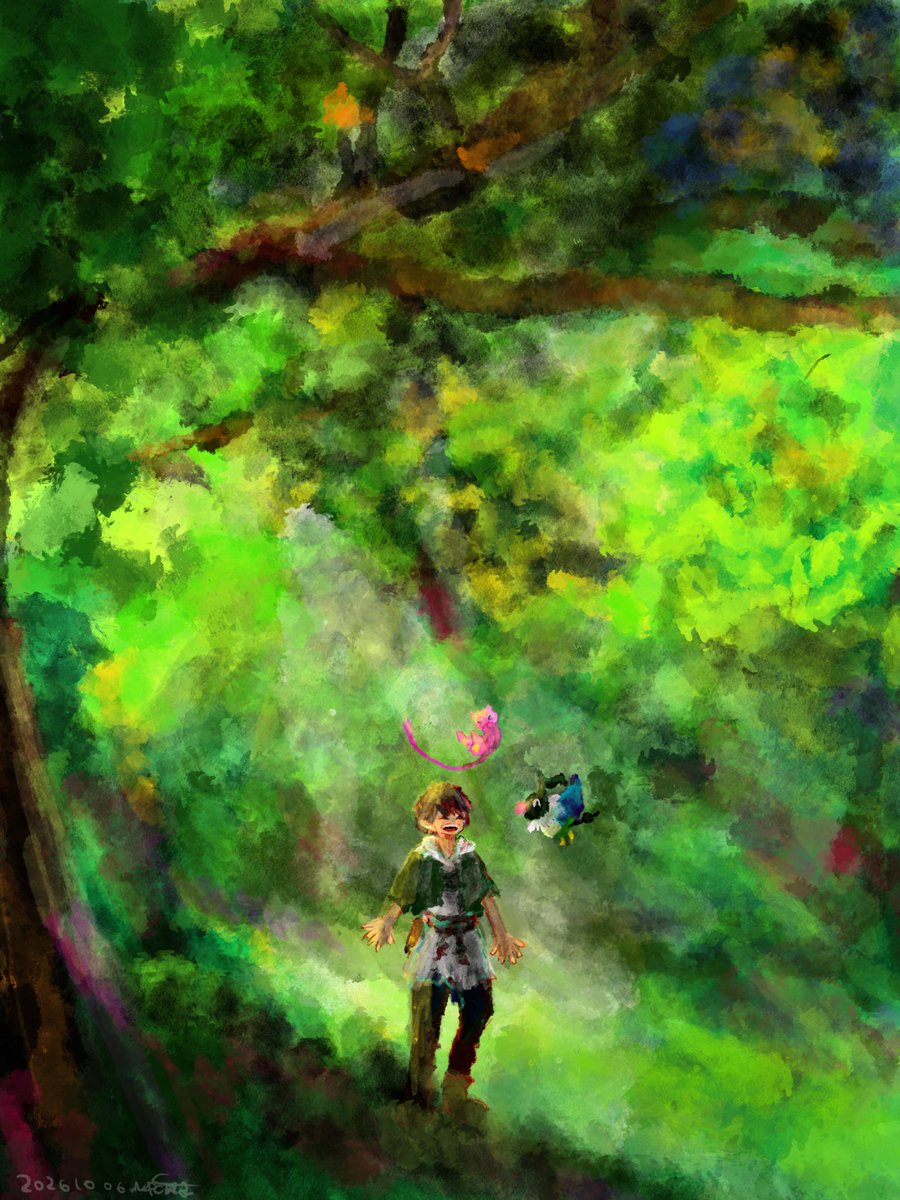 iwo_o's tweet photo. https://t.co/hkGOfeJGzw