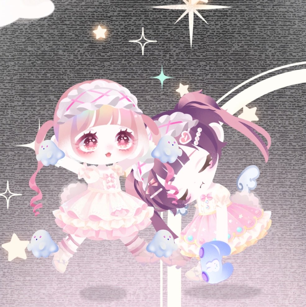 sAlt0q's tweet photo. あむたろお誕生日おめでとう(ﾉ´³`)ﾉ♫ https://t.co/MigOaqOBhN