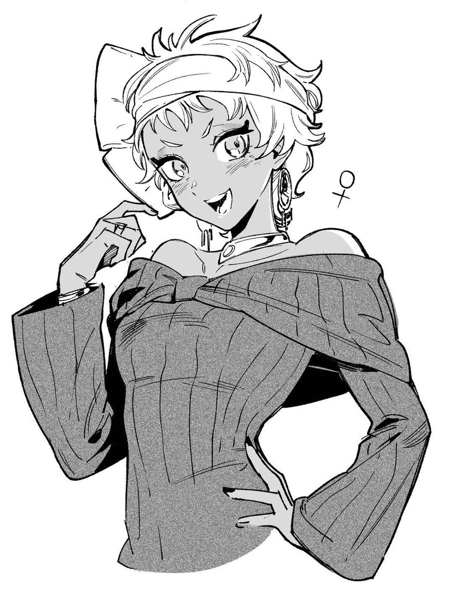 yimuuu_'s tweet photo. 可爱的衣服 https://t.co/ou531DleS3
