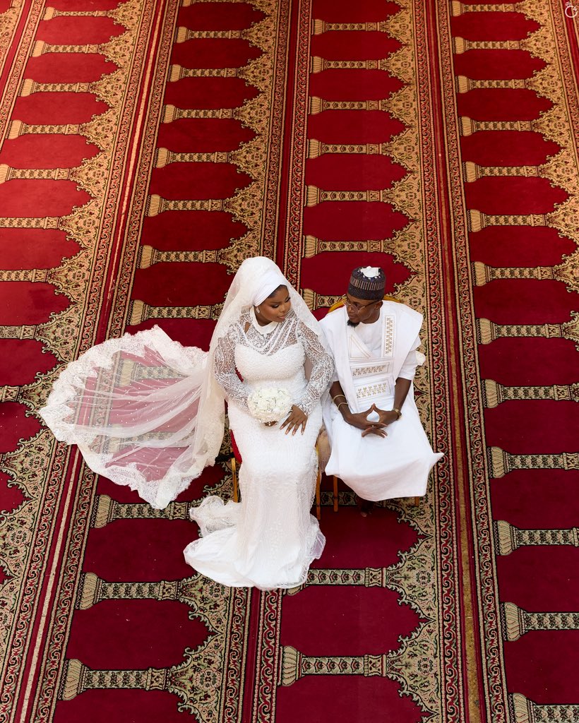 dabiri_adewale's tweet photo. 💍♾️❤️ https://t.co/E8W5Kciitv