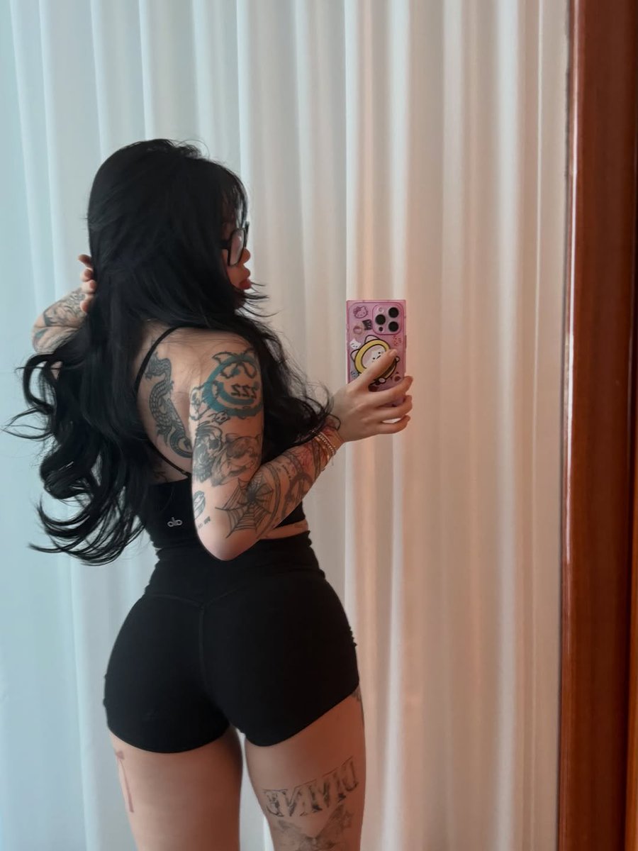 hotxluv3's tweet photo. LENE LEE PT. 30 🙈 https://t.co/sAPS2S7zt3