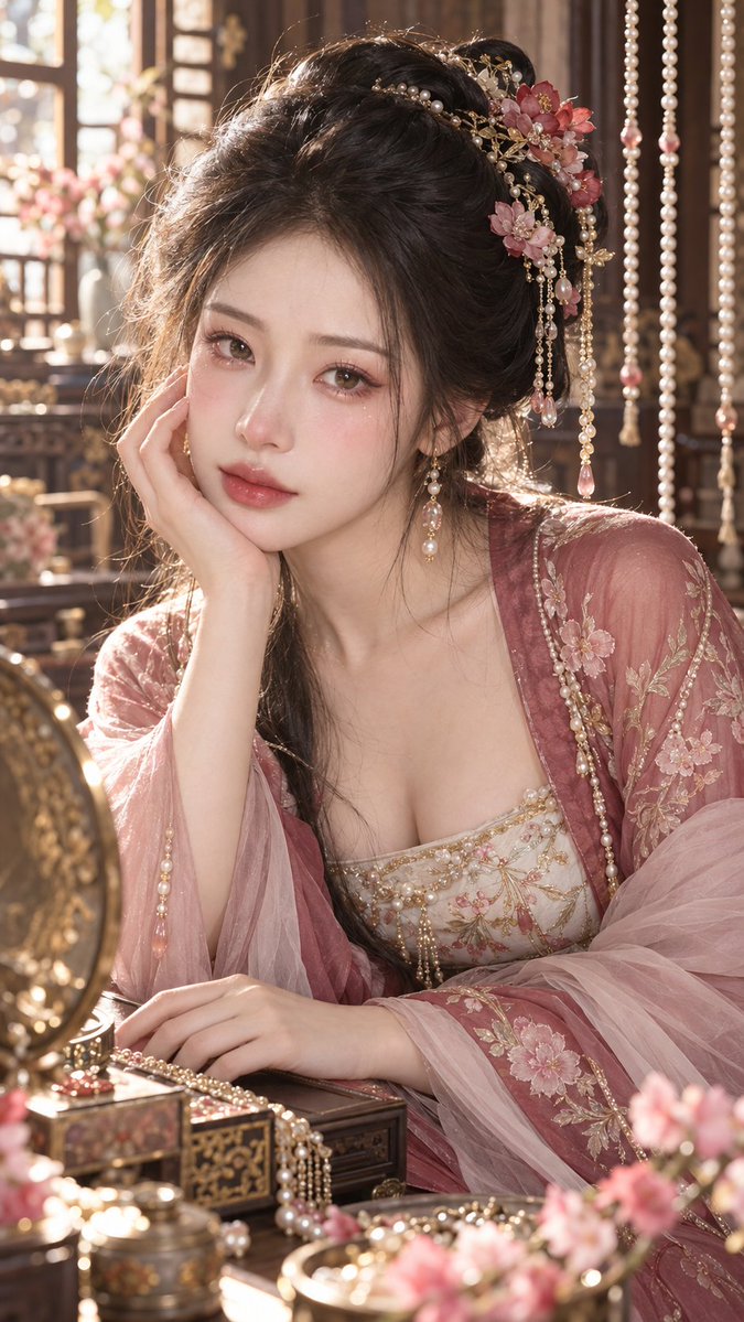 masterchienboy's tweet photo. @liyue_ai https://t.co/lYCExMO6Yr