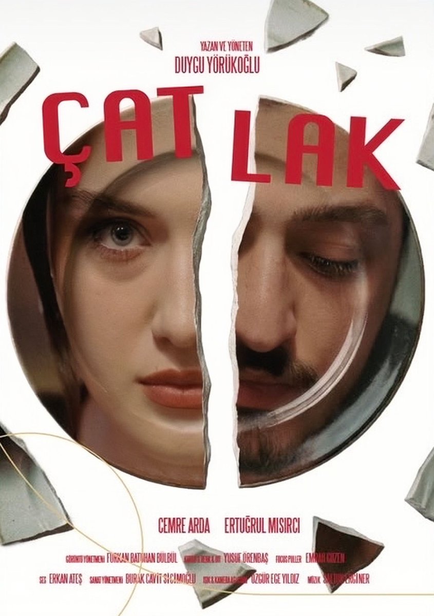 cemreallabout's tweet photo. antalyaff Instagram Hesabından Hikaye Paylaşımı ✨🎬

#CemreArda https://t.co/dPVcjmBtks