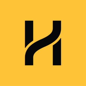 CleanCitiesGA's tweet photo. Our current member spotlight is Highland Electric Fleets! Highland is helping accelerate the transition to clean transportation by making fleet electrification ⚡ simpler and more affordable. We are proud to have Highland Electric Fleets as one of our members! #CleanCitiesGeorgia https://t.co/dajkwee5J4