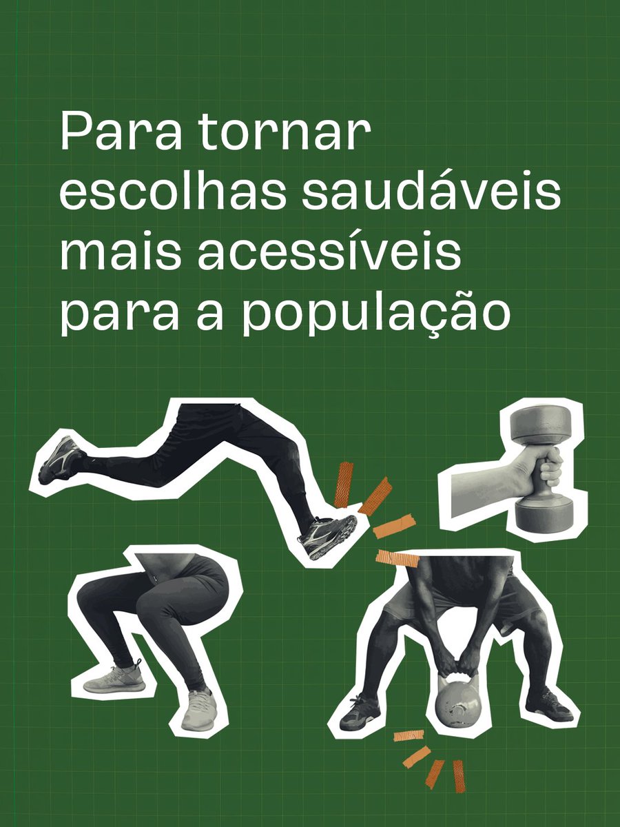 actbr's tweet photo. Crescer na educação, na segurança e na economia é importante, mas o Brasil só vai crescer por inteiro quando crescer com saúde.

A Agenda Brasil Mais Saudável reúne propostas para prevenir doenças crônicas, fortalecer o SUS, ampliar o acesso a escolhas mais saudáveis e aproximar saúde, ciência e meio ambiente das decisões públicas.

Compartilhe e marque o perfil oficial do presidente para que a Agenda também chegue até ele.

Chegou a hora de transformar prevenção em política pública! Saiba mais em https://t.co/oyxKBZZm0W

#Eleições #Eleições2026 #Saúde