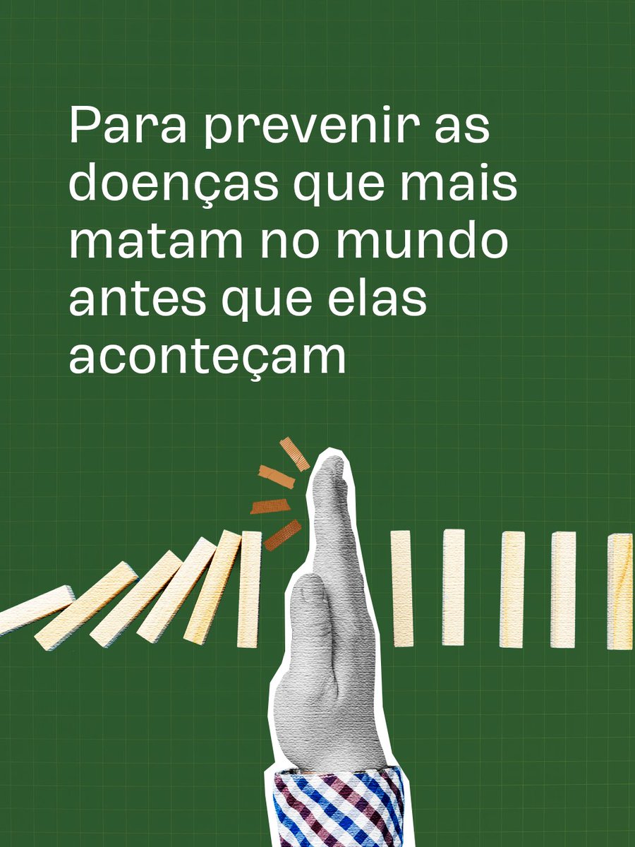 actbr's tweet photo. Crescer na educação, na segurança e na economia é importante, mas o Brasil só vai crescer por inteiro quando crescer com saúde.

A Agenda Brasil Mais Saudável reúne propostas para prevenir doenças crônicas, fortalecer o SUS, ampliar o acesso a escolhas mais saudáveis e aproximar saúde, ciência e meio ambiente das decisões públicas.

Compartilhe e marque o perfil oficial do presidente para que a Agenda também chegue até ele.

Chegou a hora de transformar prevenção em política pública! Saiba mais em https://t.co/oyxKBZZm0W

#Eleições #Eleições2026 #Saúde