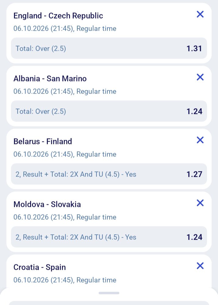 Safe__Odds tweet picture