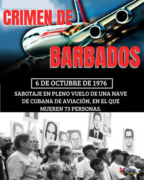 AlbertoZam16320's tweet photo. Cuba sigue firme. https://t.co/UuPz74IeXz