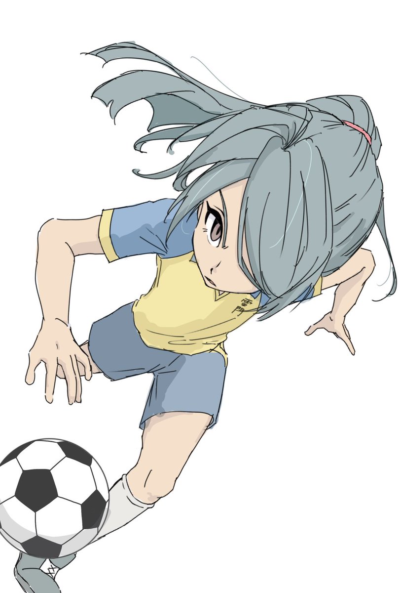 puni_2nd's tweet photo. https://t.co/mpnd5dDl5Q