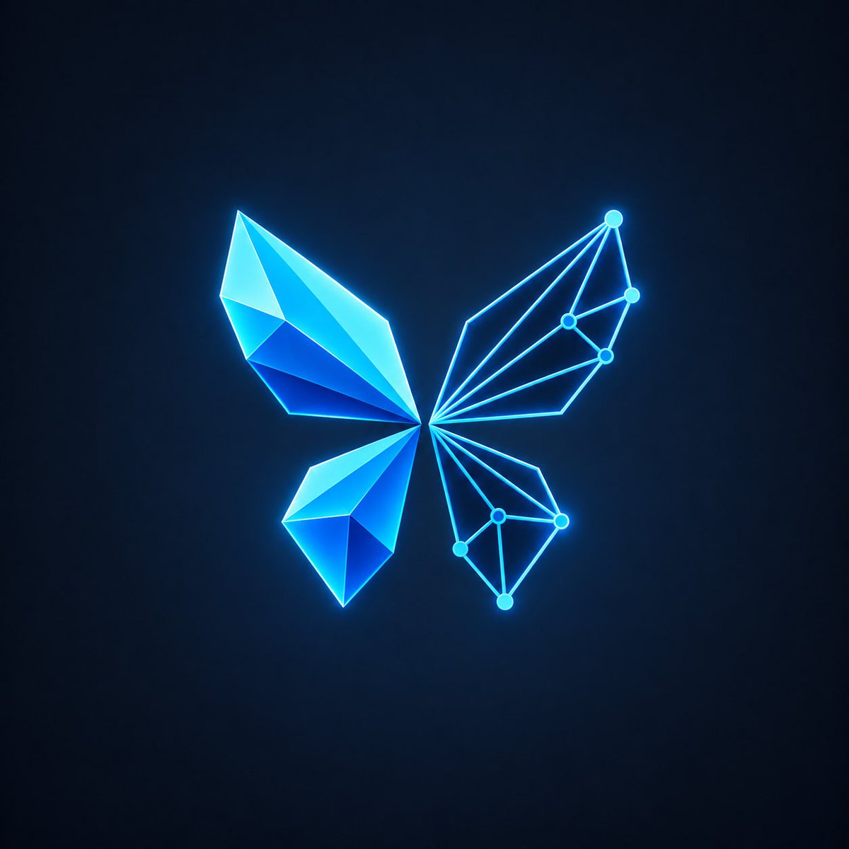 PoxisFun's tweet photo. CLAIM 3,000,000 $POXIS 

STEP 1 : 💟 &amp; RT + Follow 🔔@PoxisFun 

STEP 2 : Drop your $SOL wallet

First 1,000 wallets gets guaranteed airdrop🪂 https://t.co/WQkCk8trFz
