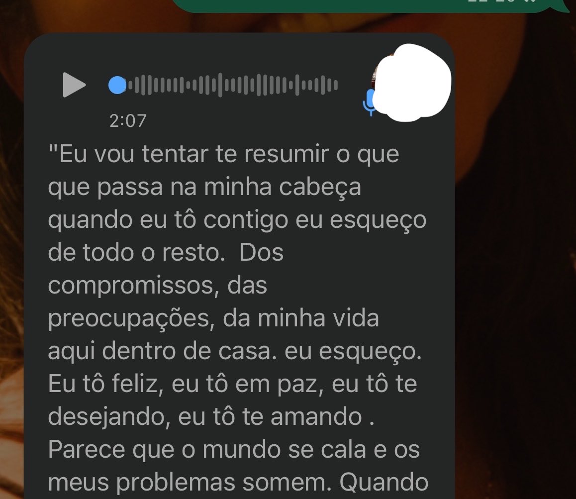 ainyerdna's tweet photo. Alguém me belisca pq as vezes acho que essa mulher não existe… https://t.co/oaFp6Bwjo4