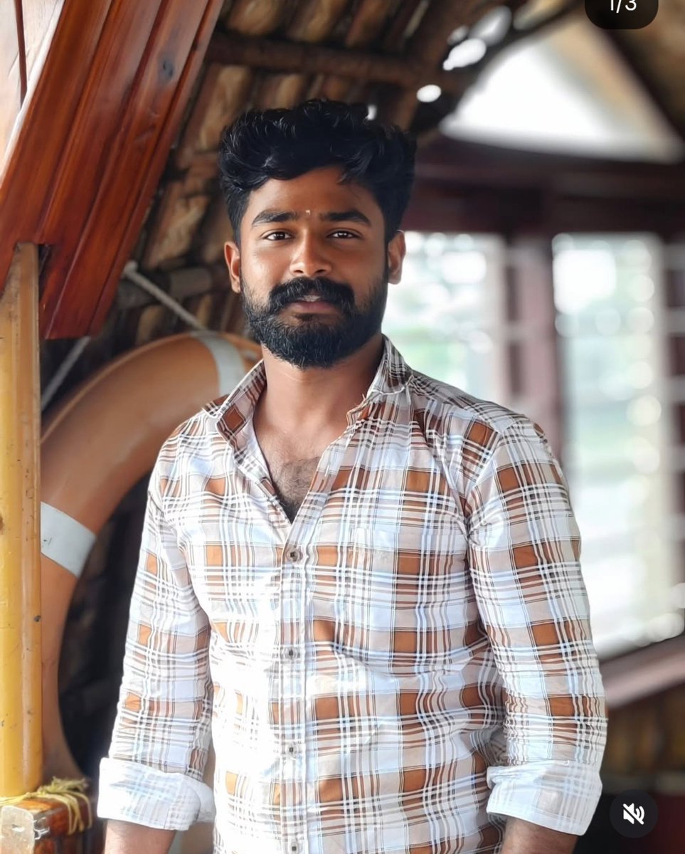 virraat_'s tweet photo. Mallu ❤️🔥 

https://t.co/ds9SfMUJ4w https://t.co/zEuLGt7gd2