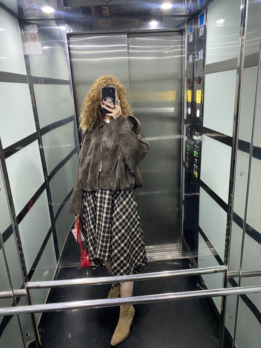 buusrasan's tweet photo. https://t.co/HRVn4S3by2