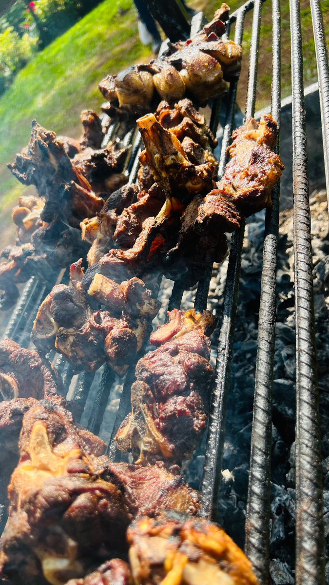 001__Eric's tweet photo. By any chance mkipata time ya kuchoma kambuzi as a family or boys call me. Only @ ksh 780 per kg https://t.co/Djjy7Rq3Jl