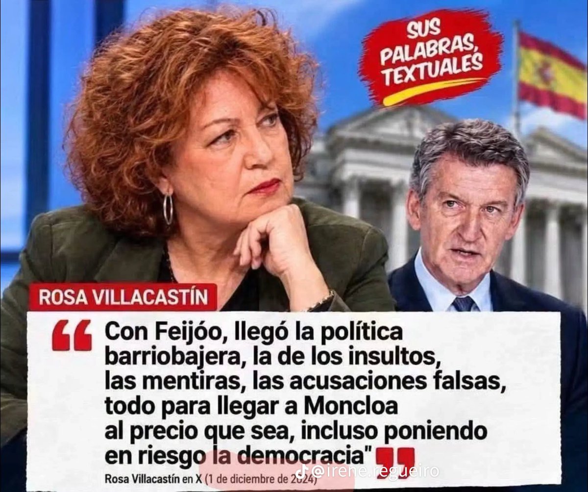 ferna1_diez's tweet photo. 👇🏼👇🏼👇🏼👇🏼👇🏼👇🏼👇🏼👇🏼👇🏼👇🏼👇🏼👇🏼👇🏼👇🏼 https://t.co/e9v9TD0Se0