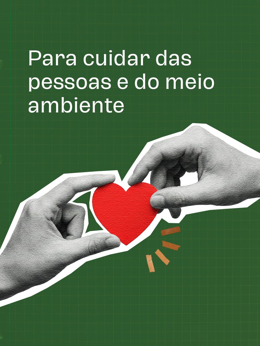actbr's tweet photo. https://t.co/34uLnilTuG
