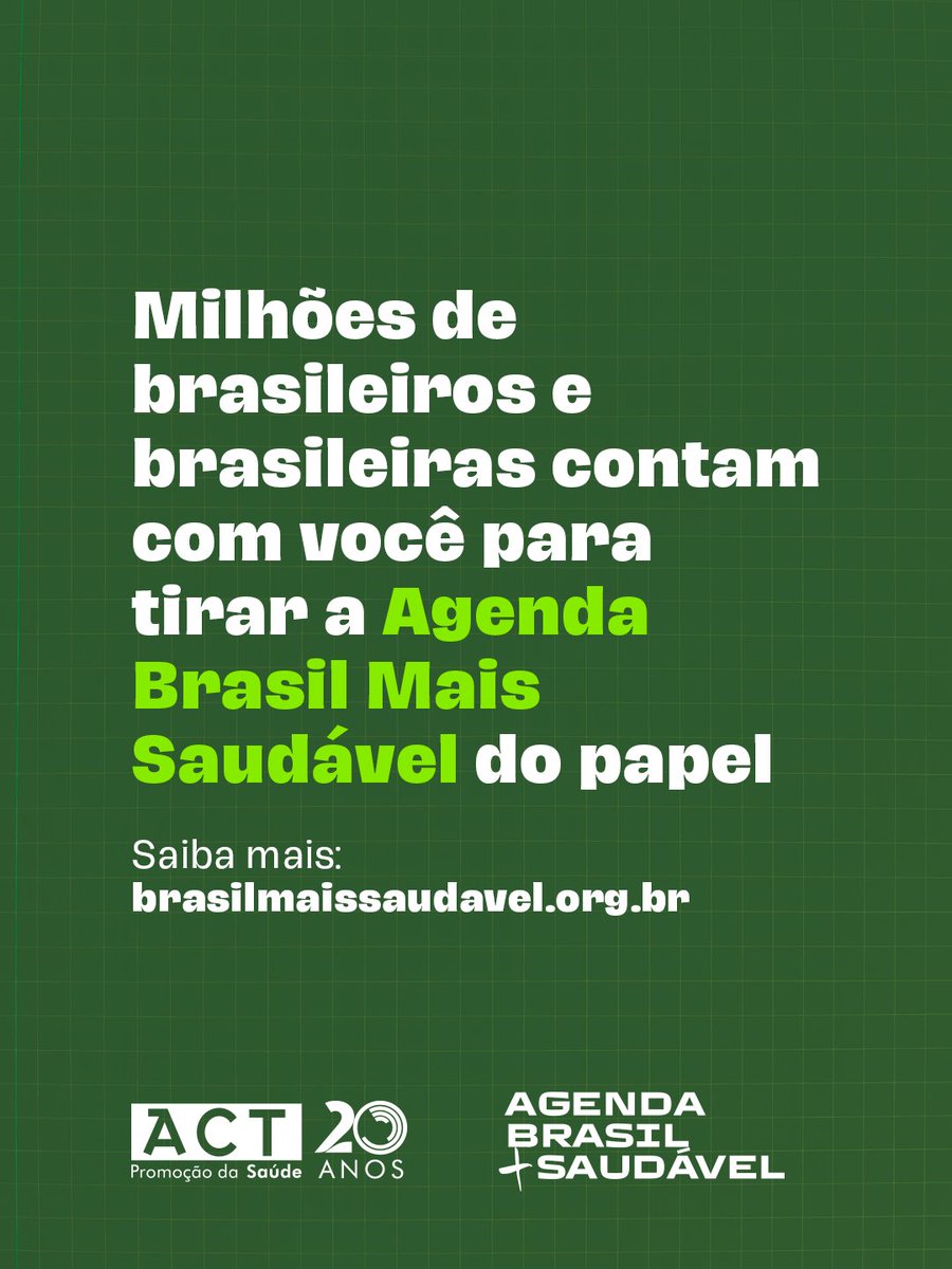 actbr's tweet photo. https://t.co/34uLnilTuG