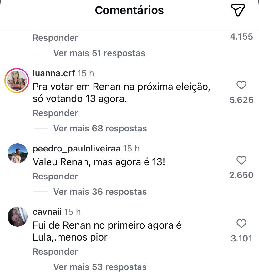 indiestelar's tweet photo. Estão querendo plantar essa agora https://t.co/3rrNuwo15n