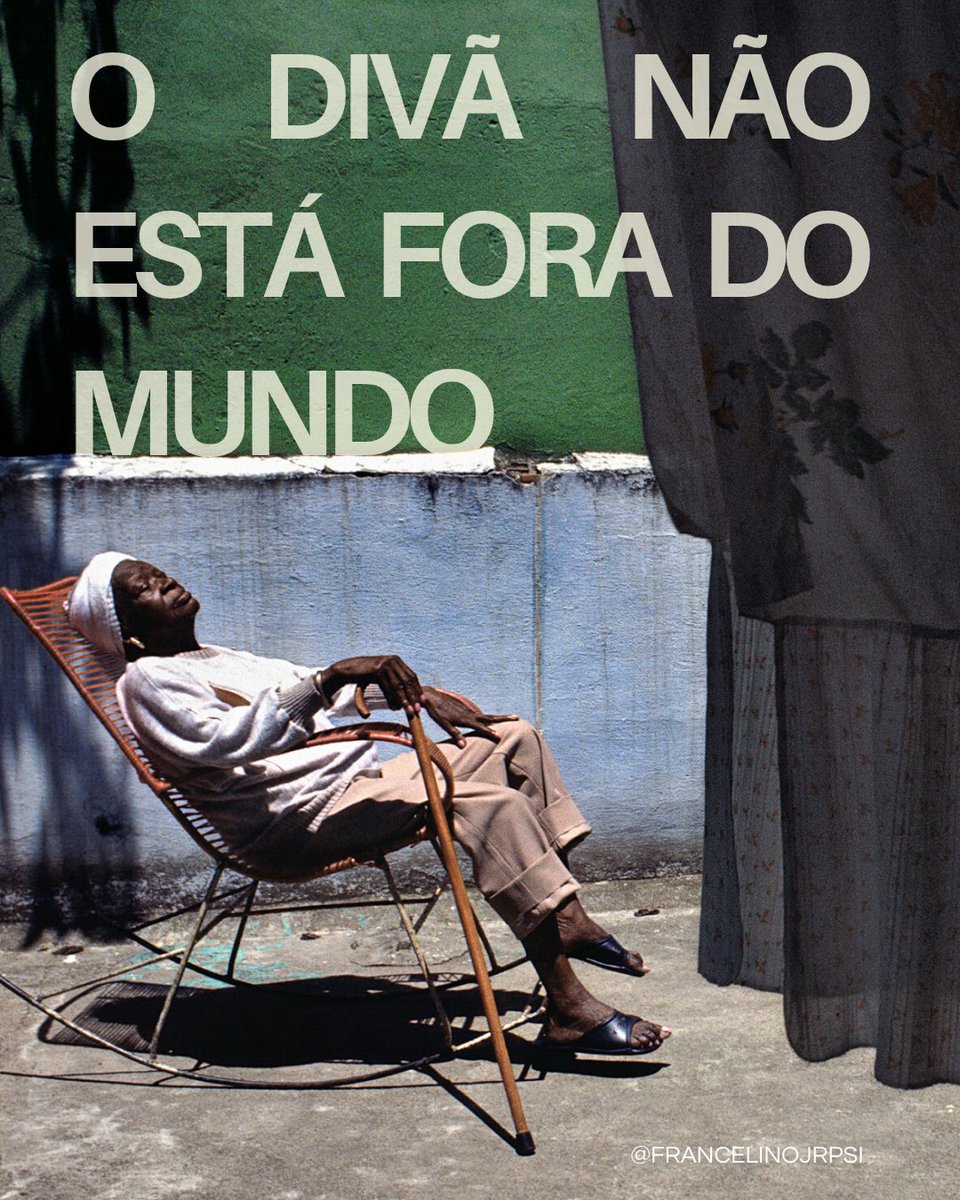paidochicobento's tweet photo. não existe psicanálise neutra https://t.co/OcyEPMBcZc
