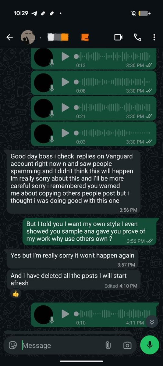 Ave_066's tweet photo. Misunderstanding solved https://t.co/x9JWdDfNje