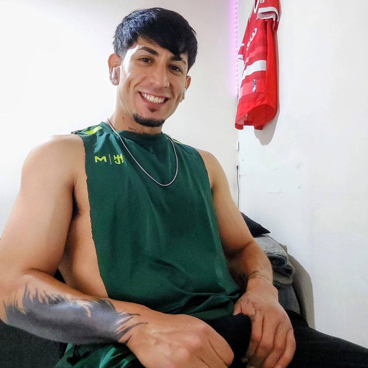 NudesMtyHet's tweet photo. Nuevo contenido de 
#Erick 

Su pack completo en el grupo de Telegram VIP 

$150 1 mes 
$200 2 meses 
$300 3 meses https://t.co/9sCKwZcKWb