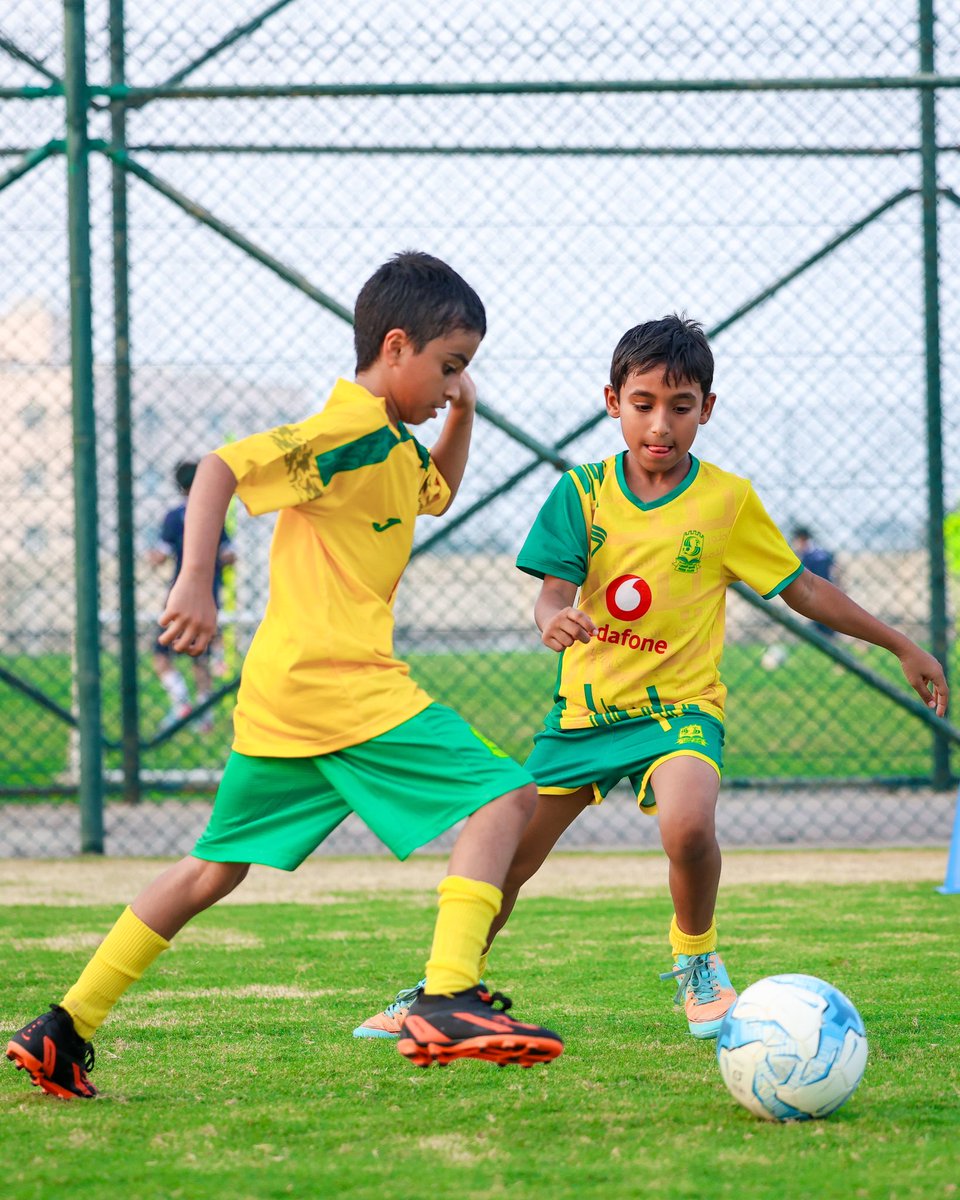 seeb_academy tweet picture