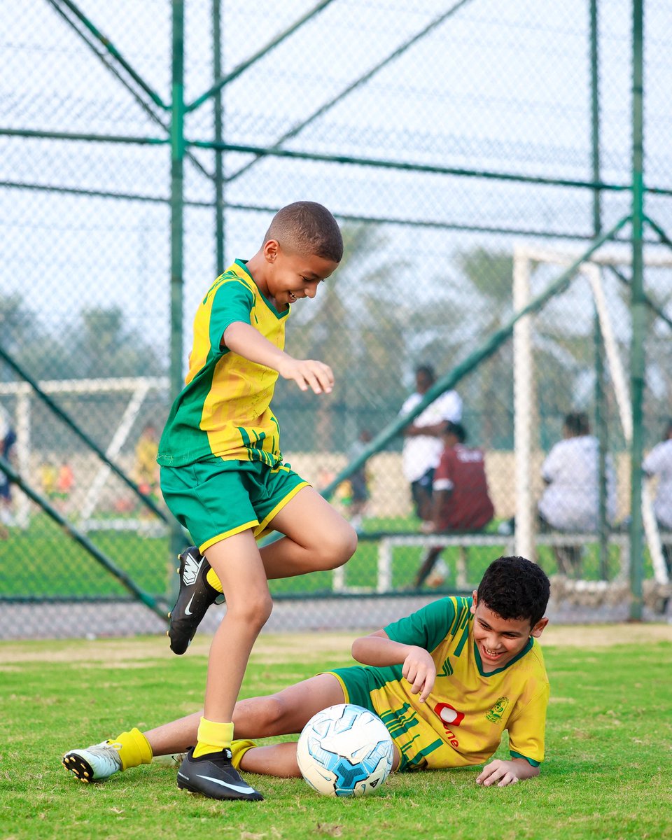 seeb_academy tweet picture