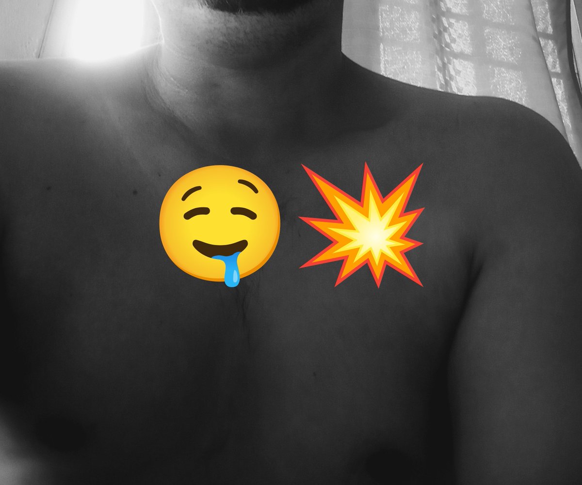 todoestempram's tweet photo. Necesito hacer algo para distraerme https://t.co/dhPObA6JHb