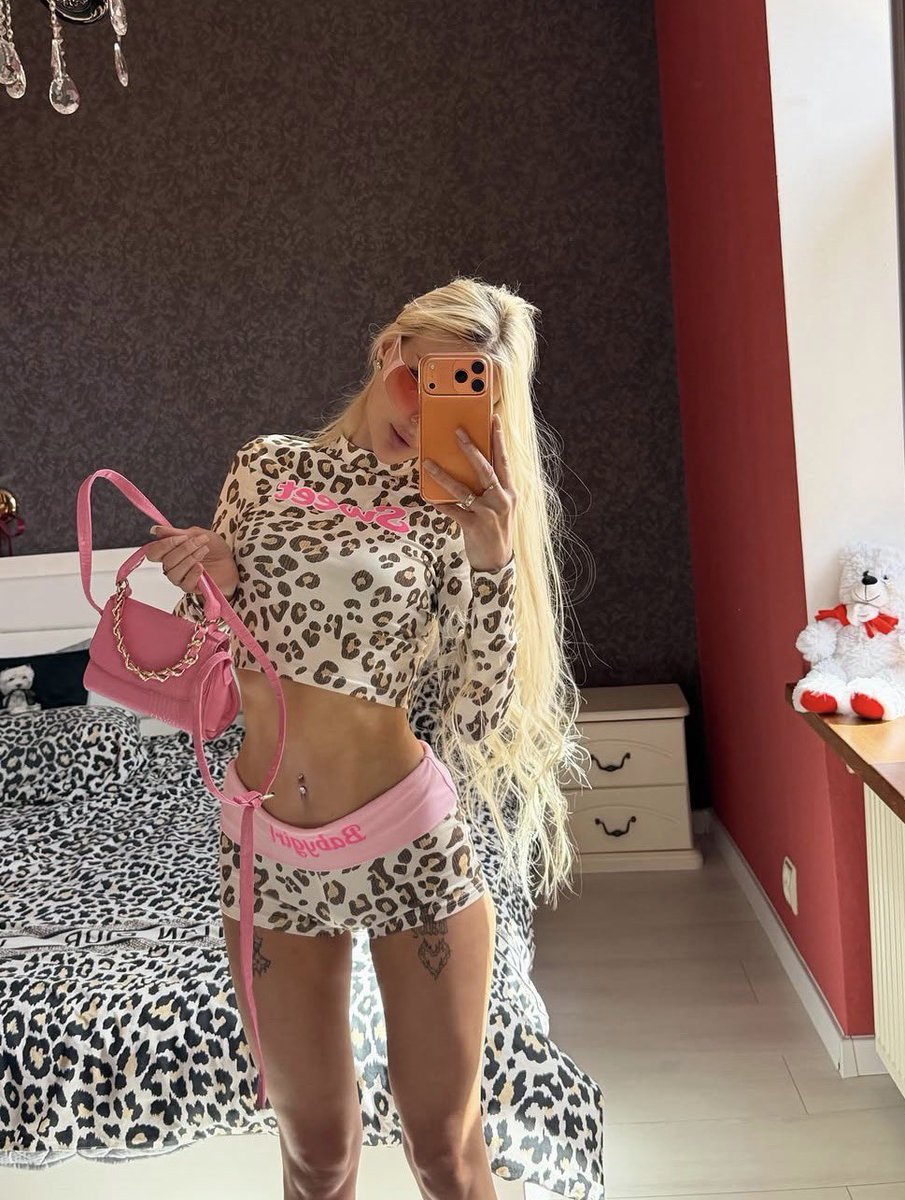trkym2259's tweet photo. Odam nasıl 🥰 https://t.co/MNIVqlWzzZ