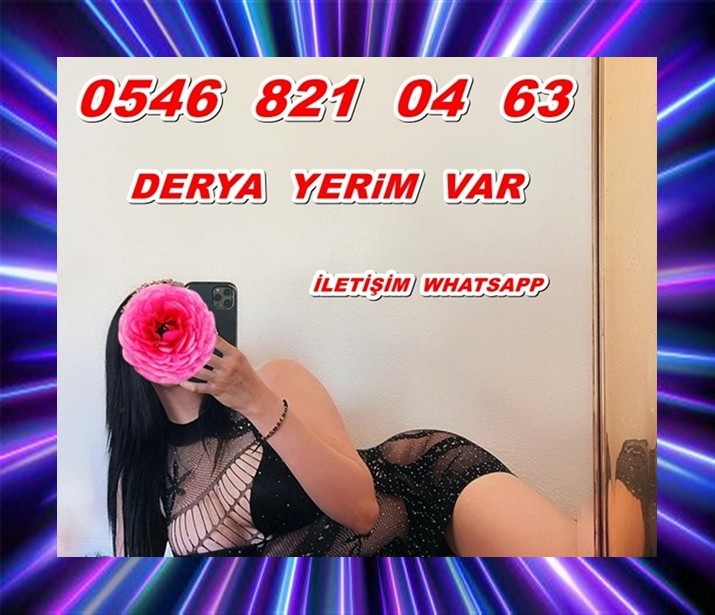 Gabriel239200's tweet photo. 🤬
hakkıyla
tarafın 
🍇
aldığınıza
müebbet 
💋
karizmatik
değişmiş 
#uşak
#uşakescOrt
#uşakbayAn 
Başkası
💞
gelecekte 
🦚
ye
aradıklarını 
😊
Terbiyesiz
al https://t.co/M59Hhpajbf https://t.co/b75n0HHIAz
