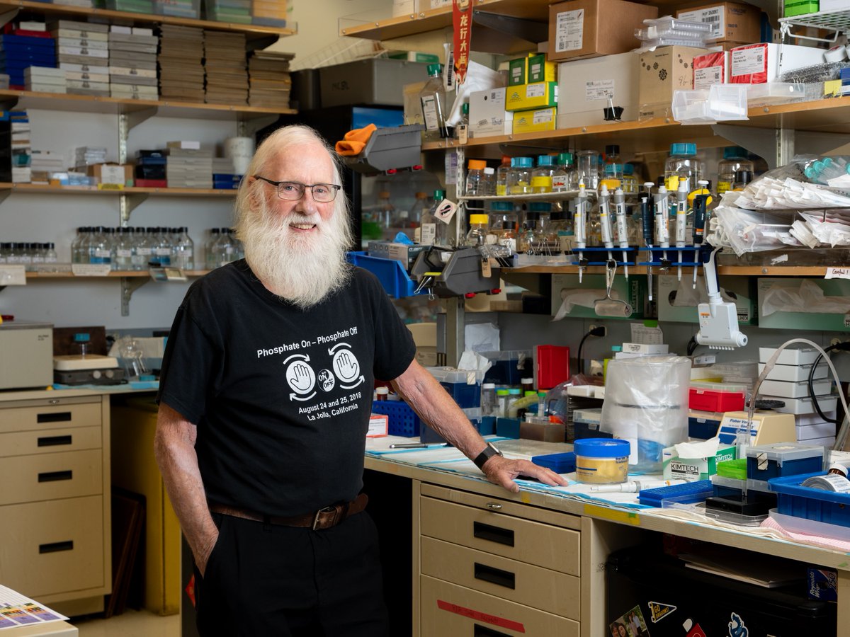 salkinstitute tweet picture
