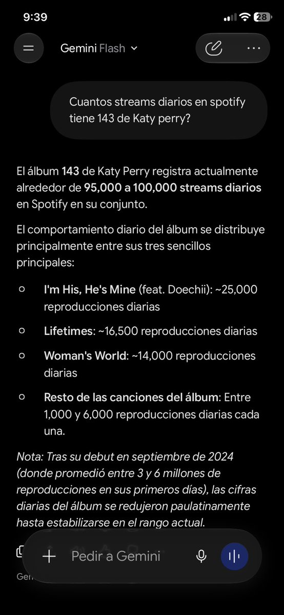 ElMundoDeLosJu1's tweet photo. @Perryinwhite @Edgar_IvanG Ánimos zorra perry, algun dia conseguirás un Grammy 😍😍 https://t.co/ZAN6BBxSdC