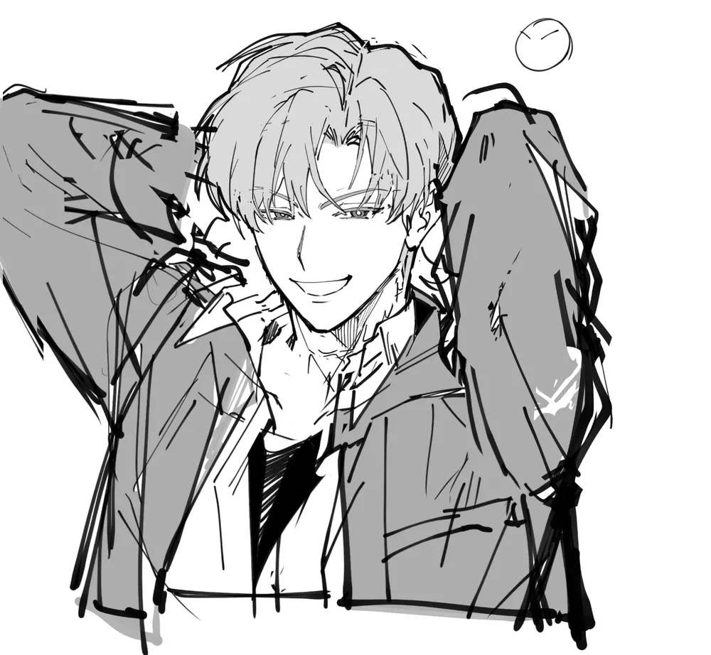 o_o271307's tweet photo. https://t.co/IaNsGy7RUj
