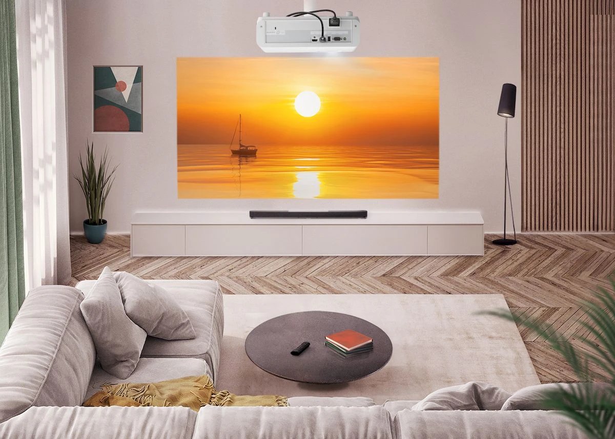 ViewSonicES's tweet photo. Un espacio no es solo un lugar, es todo lo que haces en él.

Trabaja. Crea. Juega. Disfruta.

Con ViewSonic, dale una nueva dimensión a cada rincón ✨

https://t.co/V1V3so0Vwg https://t.co/cnoyvMvBKp