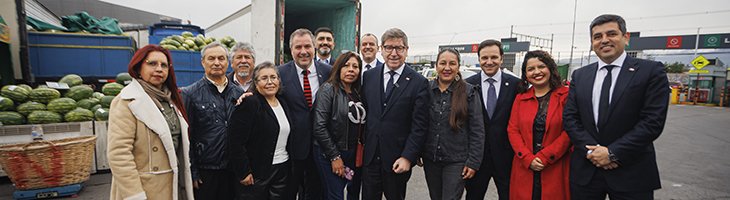 ProPymeChile tweet picture